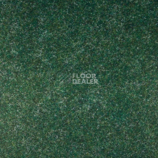 Ковровая плитка Tecsom Tapisom XL 21 Green xl 21 419702105 00917 фото 1 | FLOORDEALER